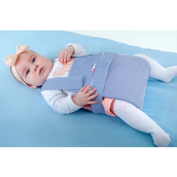 Poduszca Frejki AM-SB-07